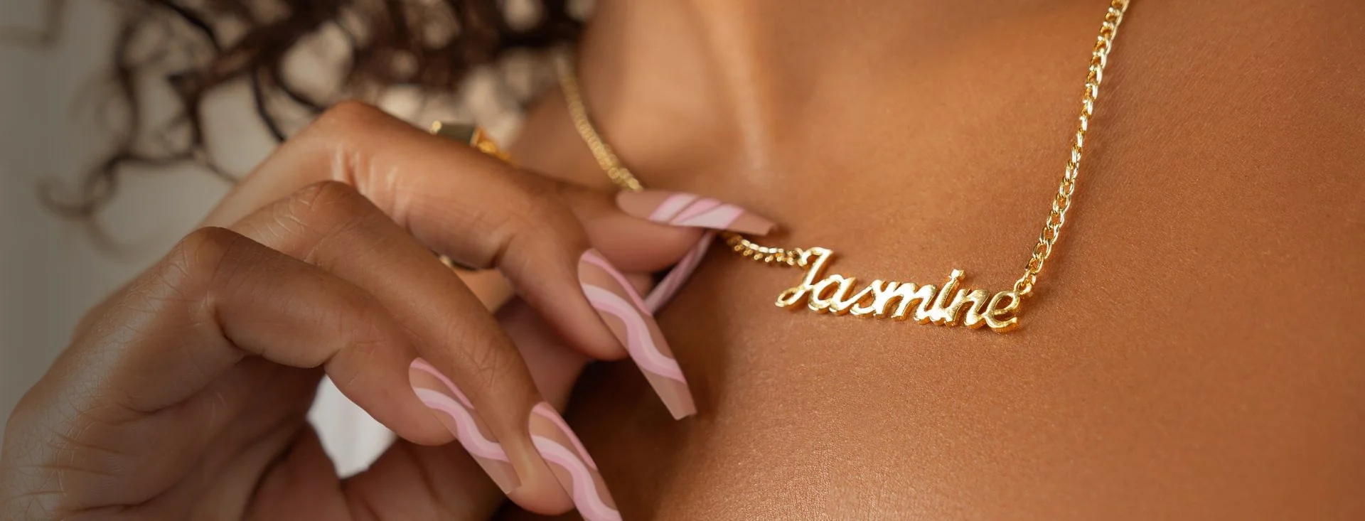 Custom Jewelry Made For You