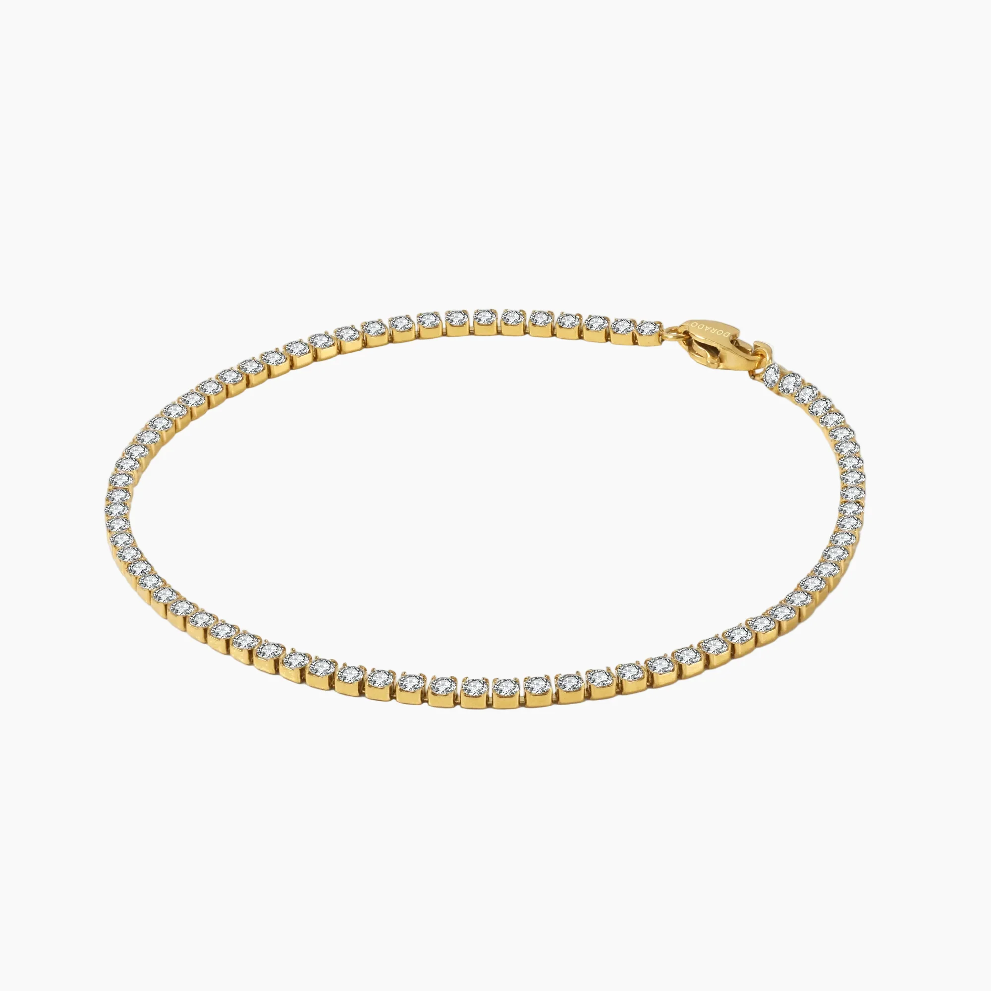 Best Selling Essential Jewelry